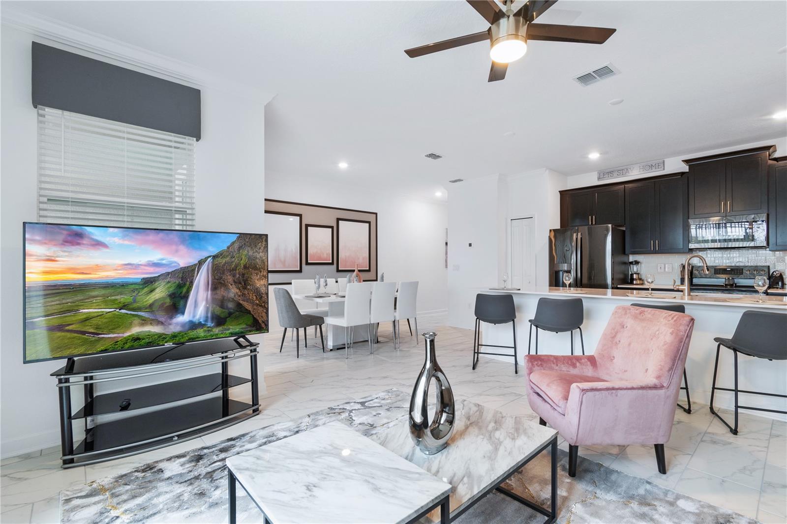 1060 Leader, Davenport, FL 33896