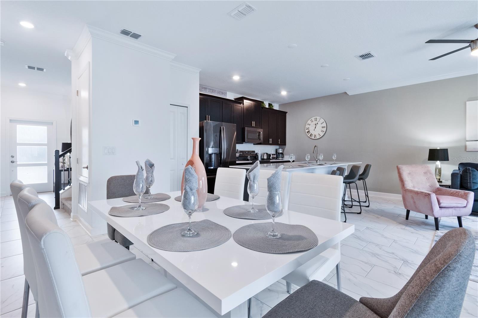 1060 Leader, Davenport, FL 33896