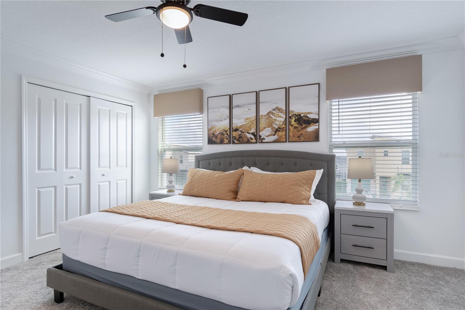 1060 Leader, Davenport, FL 33896