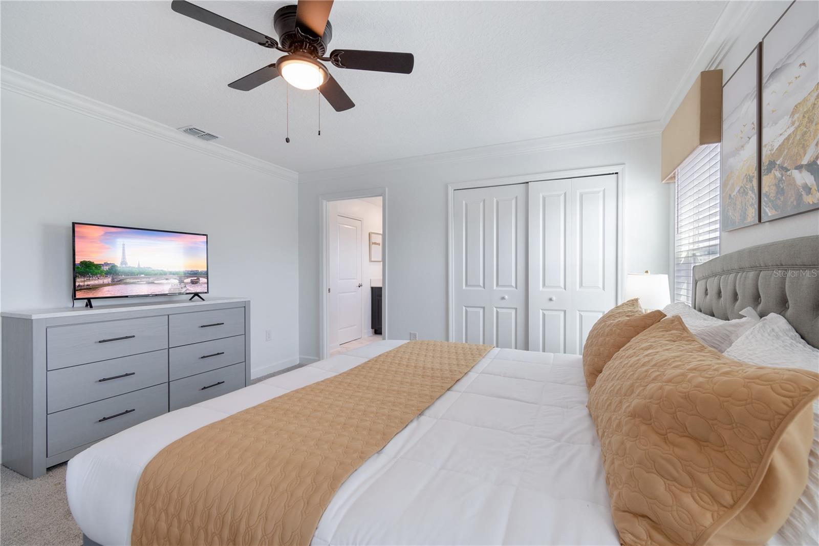 1060 Leader, Davenport, FL 33896