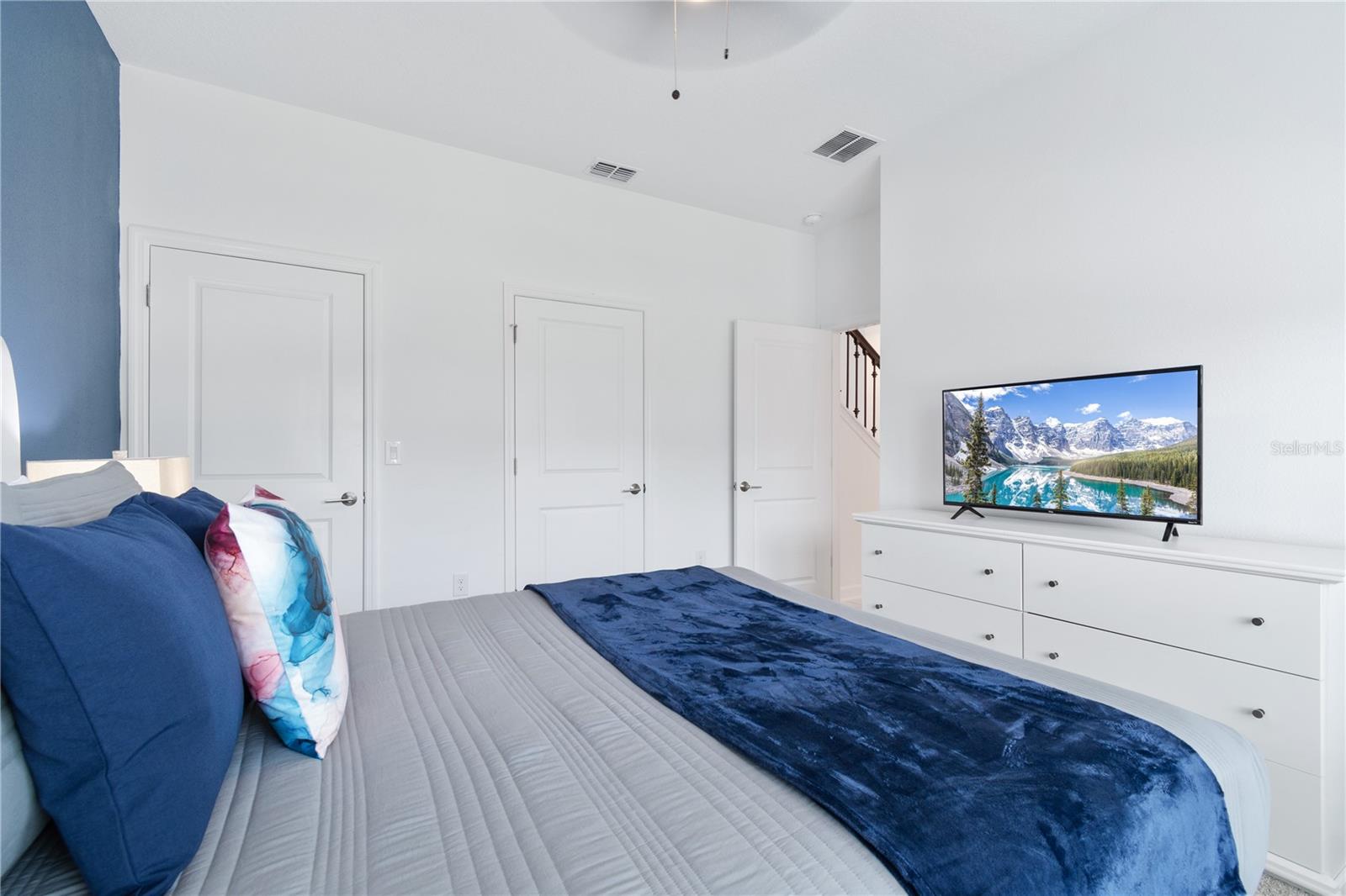 1060 Leader, Davenport, FL 33896