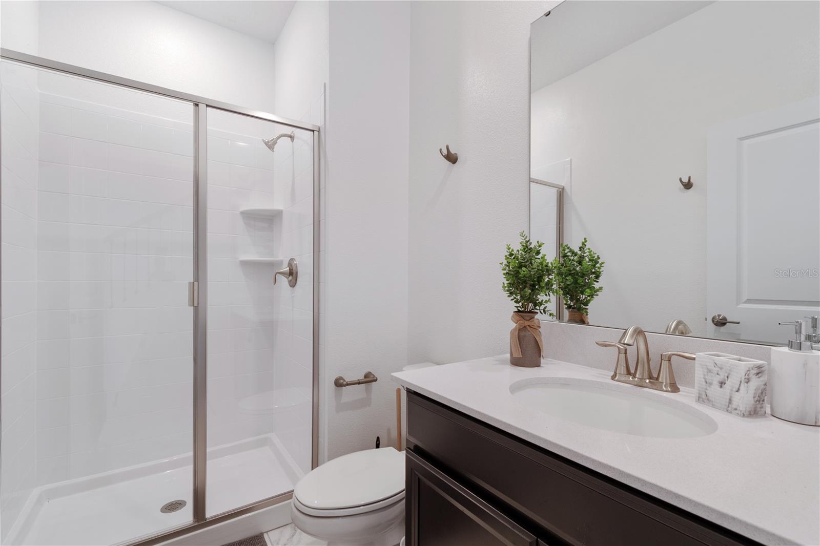 1060 Leader, Davenport, FL 33896