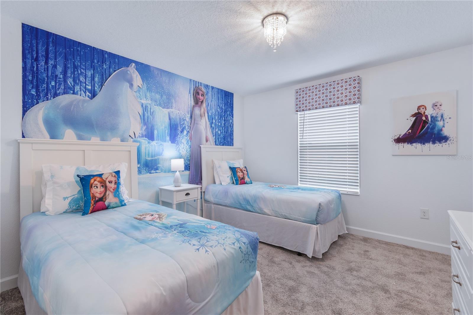 1060 Leader, Davenport, FL 33896