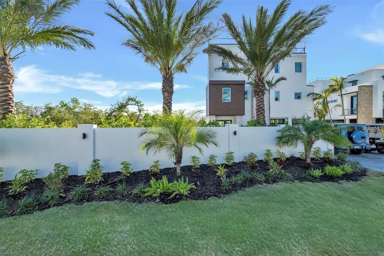 1406 Tangier, Sarasota, FL 34239