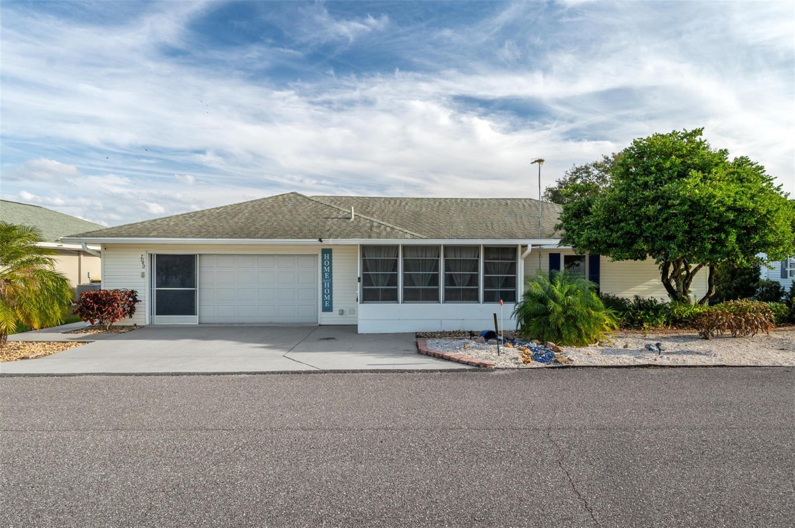 7040 Tamarind, Lake Wales, FL 33898