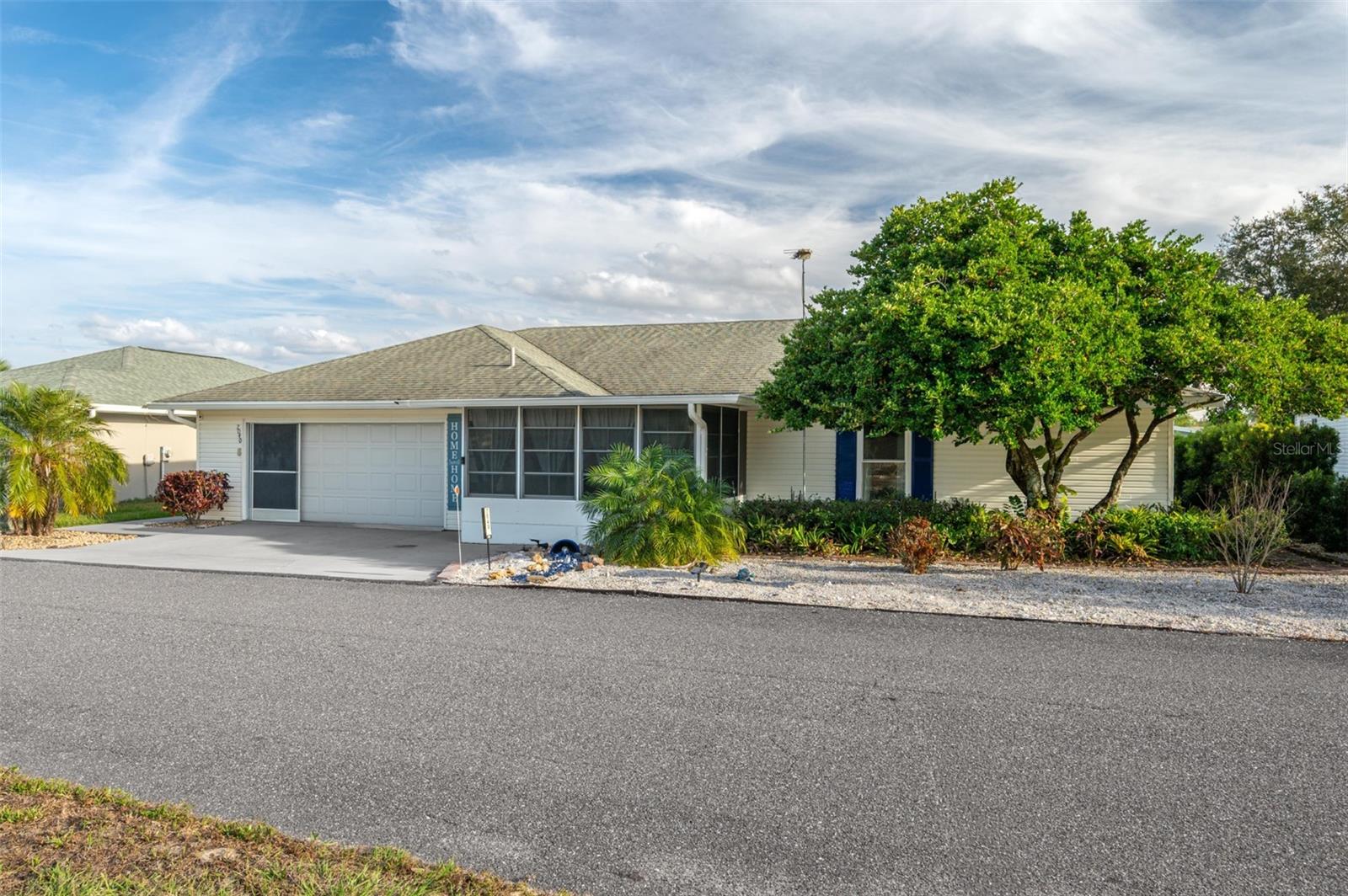 7040 Tamarind, Lake Wales, FL 33898