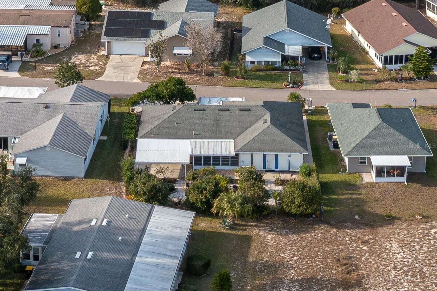 7040 Tamarind, Lake Wales, FL 33898