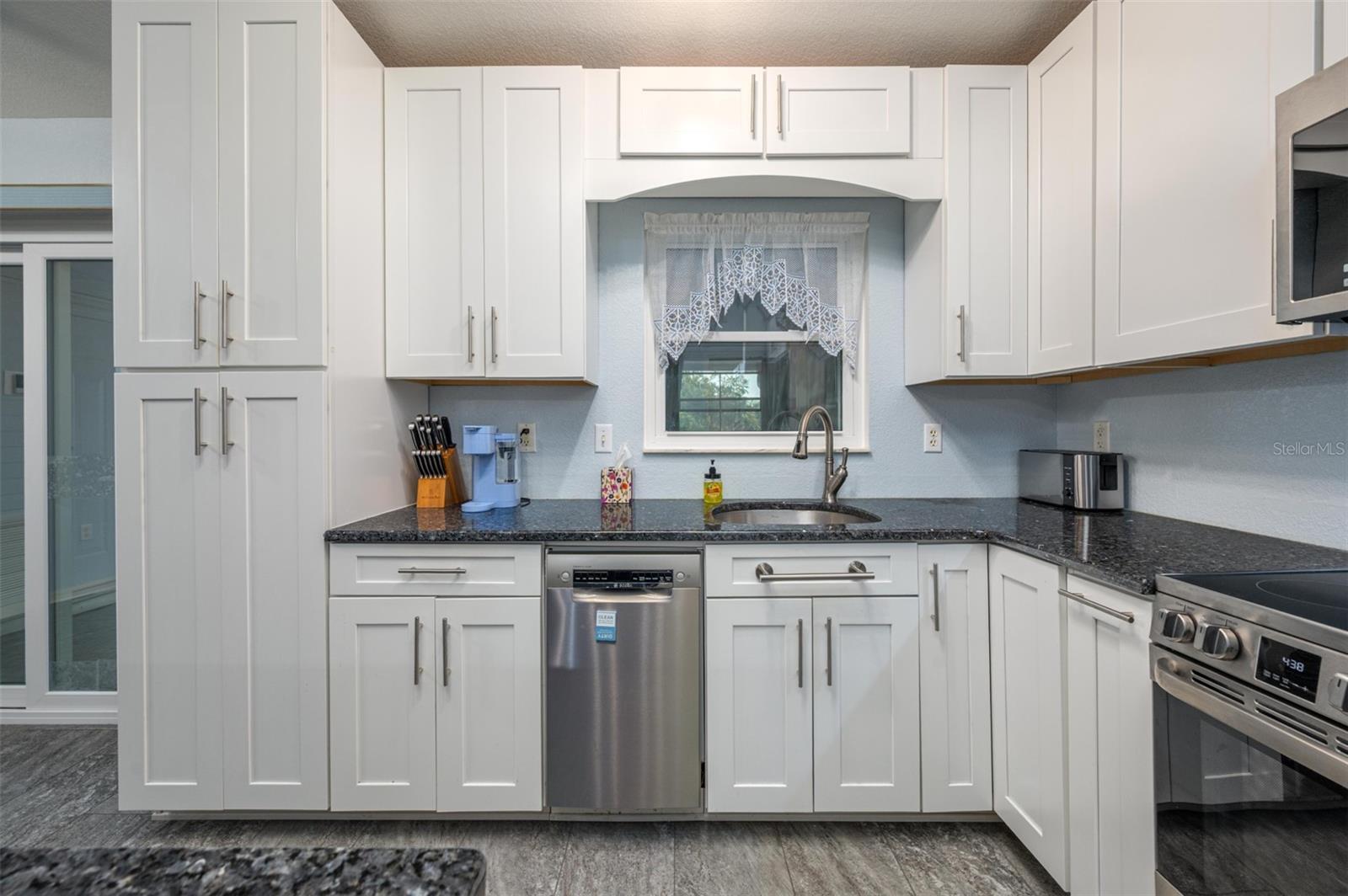 7040 Tamarind, Lake Wales, FL 33898