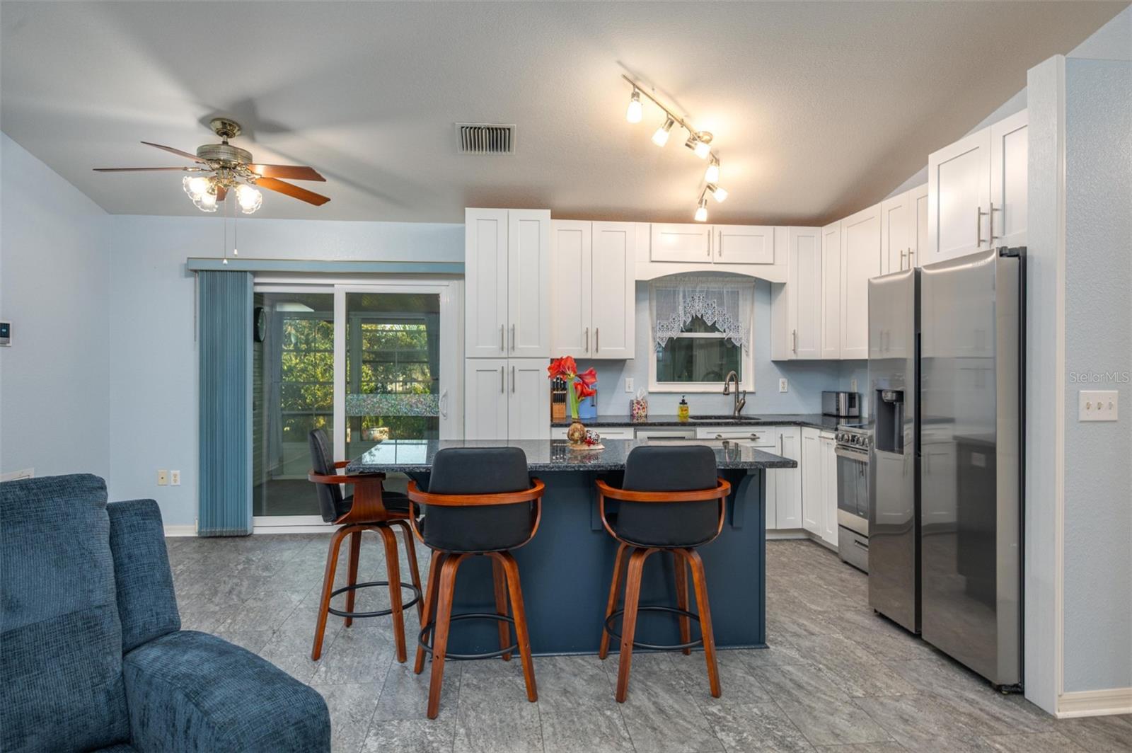 7040 Tamarind, Lake Wales, FL 33898
