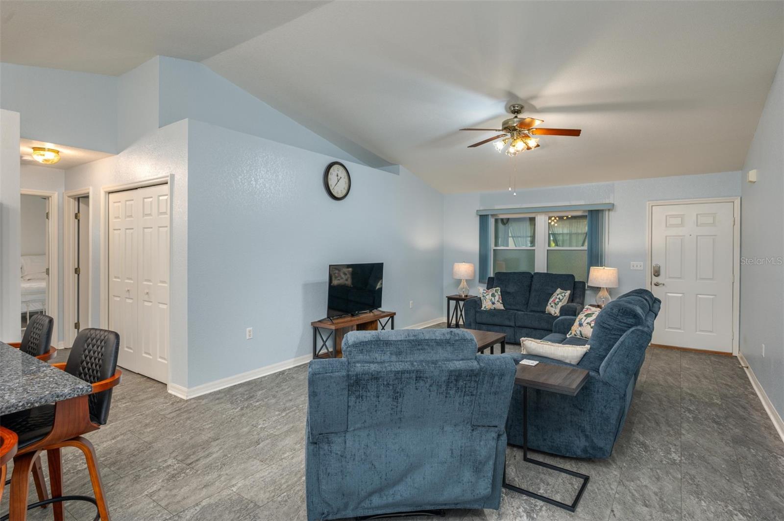 7040 Tamarind, Lake Wales, FL 33898
