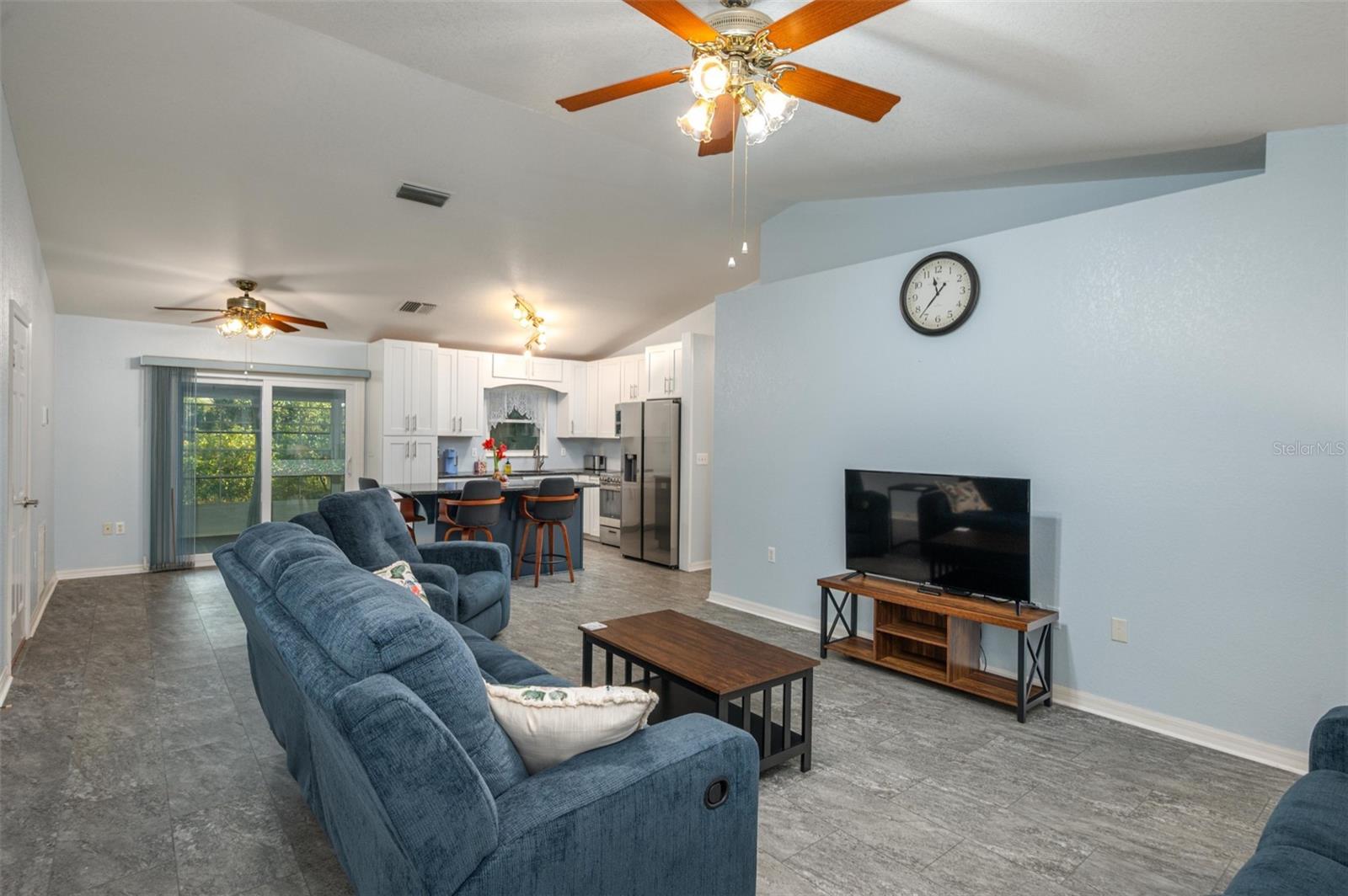 7040 Tamarind, Lake Wales, FL 33898