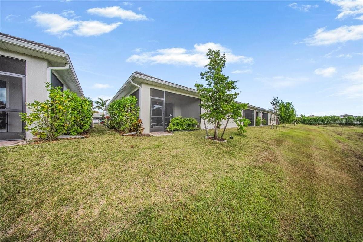 1074 Enbrook, Naples, FL 34114