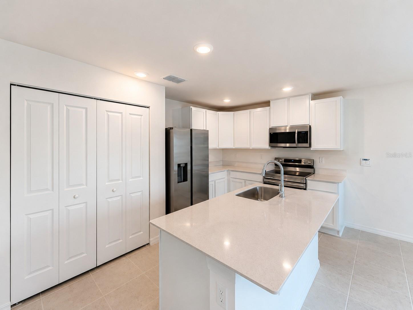 1691 2nd, Deland, FL 32724