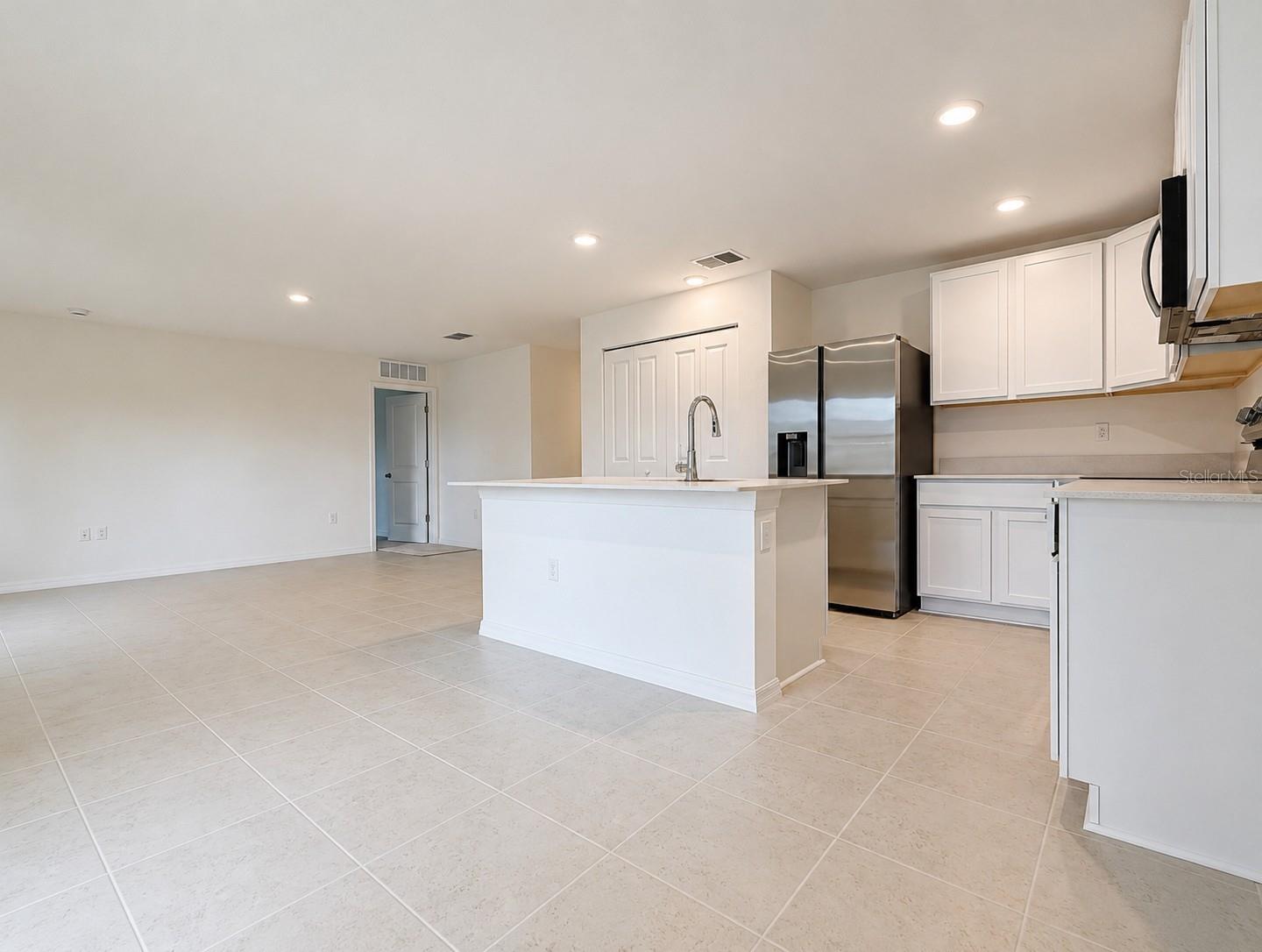 1691 2nd, Deland, FL 32724