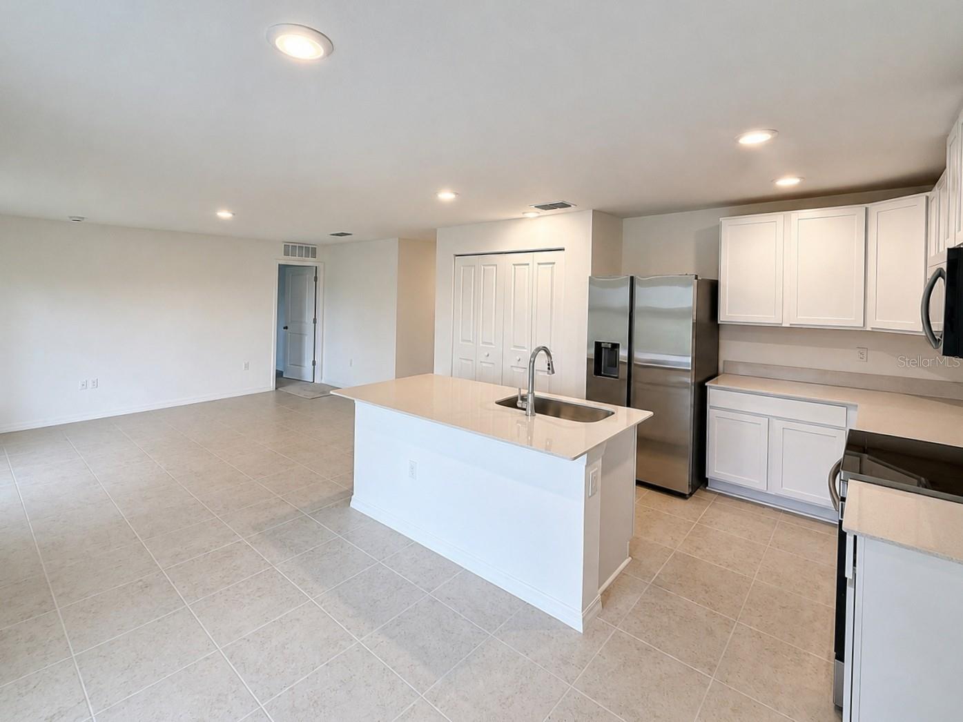 1691 2nd, Deland, FL 32724