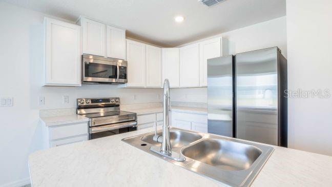 1691 2nd, Deland, FL 32724
