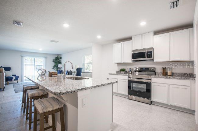 1691 2nd, Deland, FL 32724