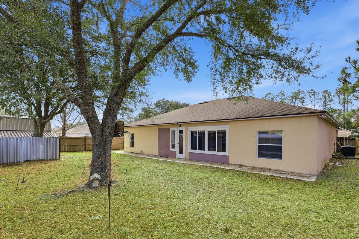 78 Panorama, Palm Coast, FL 32164