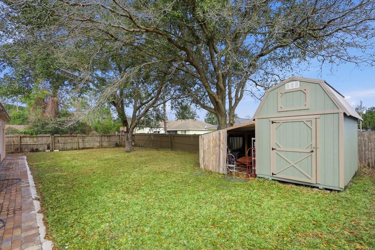 78 Panorama, Palm Coast, FL 32164