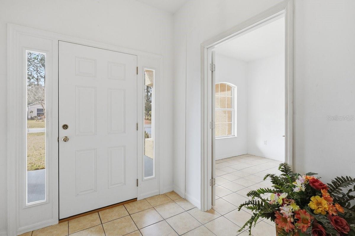 78 Panorama, Palm Coast, FL 32164