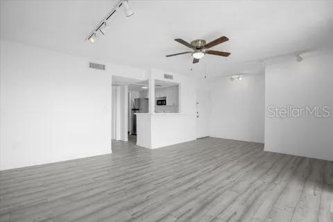 564 Orange Unit 40, Altamonte Springs, FL 32701