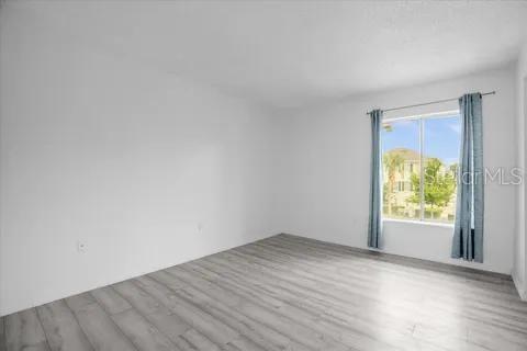 564 Orange Unit 40, Altamonte Springs, FL 32701