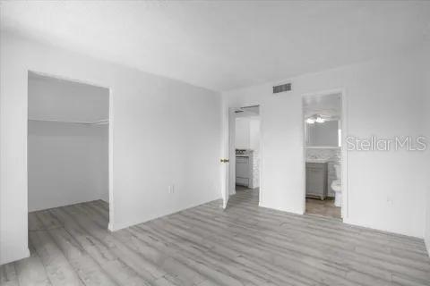 564 Orange Unit 40, Altamonte Springs, FL 32701