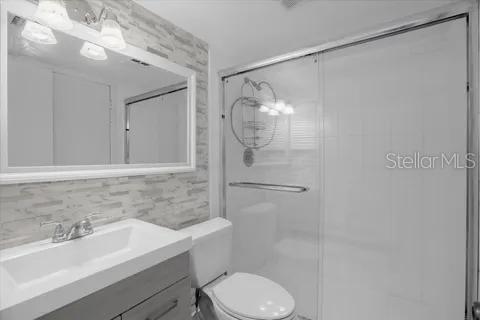 564 Orange Unit 40, Altamonte Springs, FL 32701