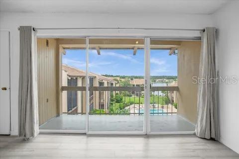 564 Orange Unit 40, Altamonte Springs, FL 32701