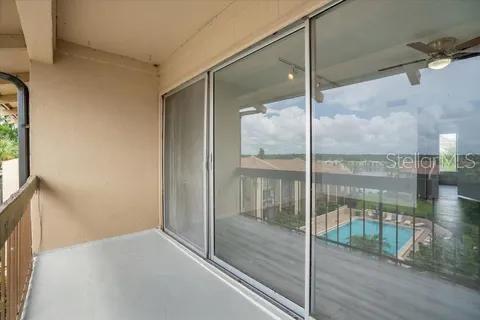 564 Orange Unit 40, Altamonte Springs, FL 32701