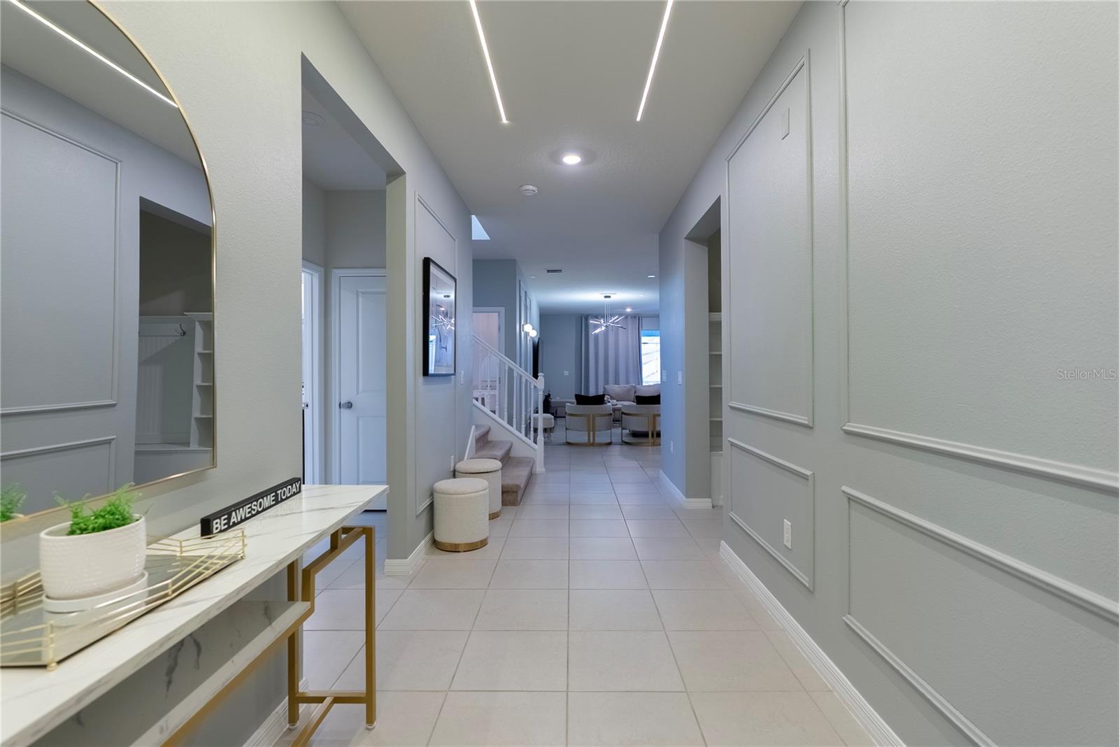 4425 Kaipo, Davenport, FL 33897