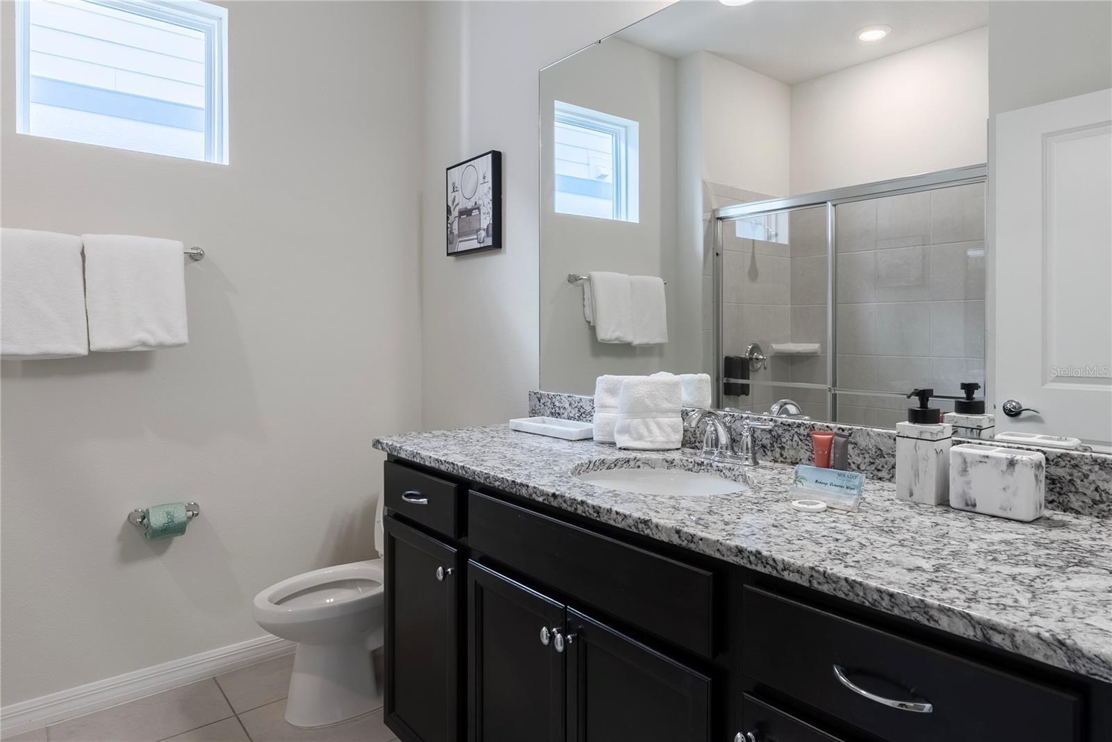 4425 Kaipo, Davenport, FL 33897