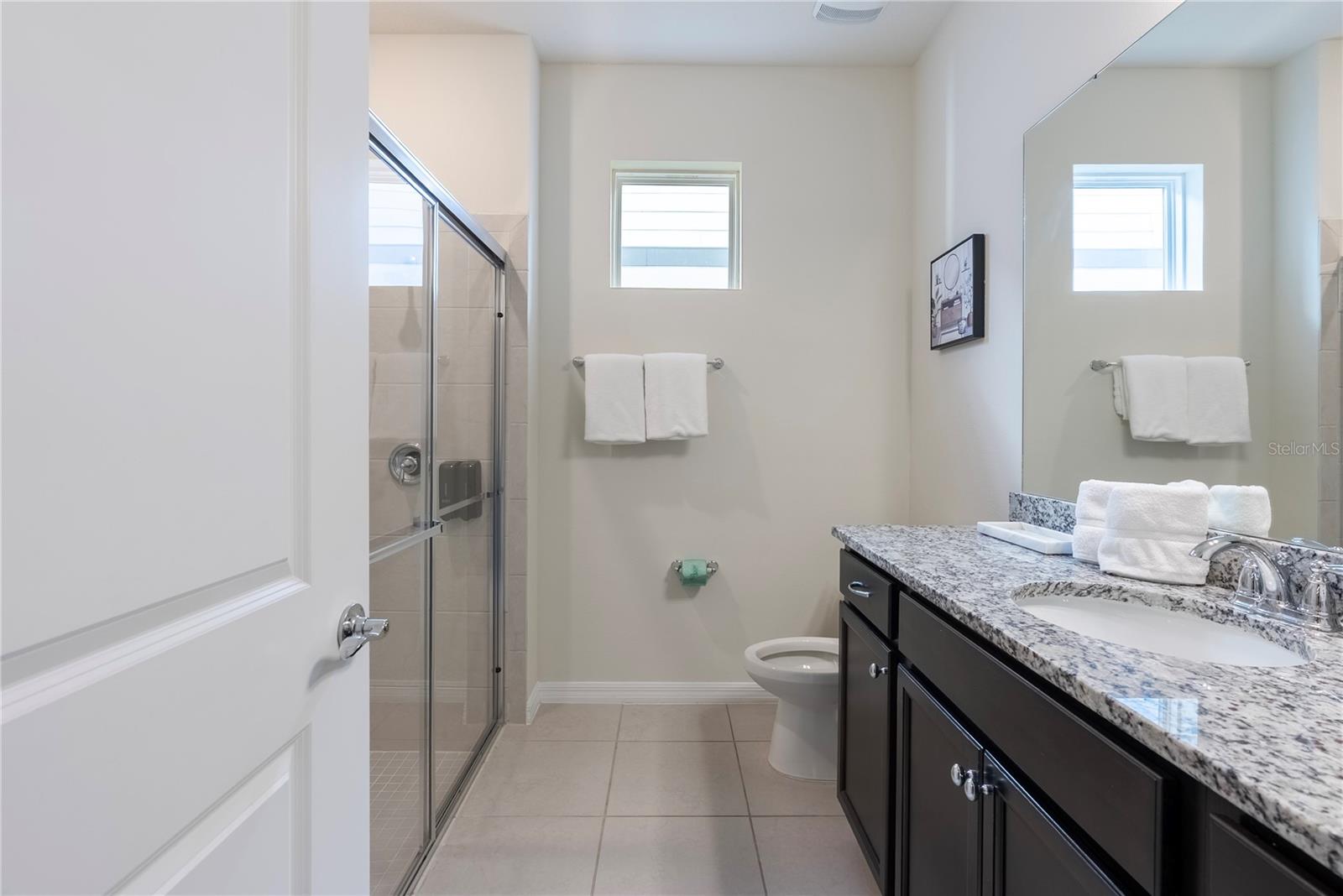 4425 Kaipo, Davenport, FL 33897