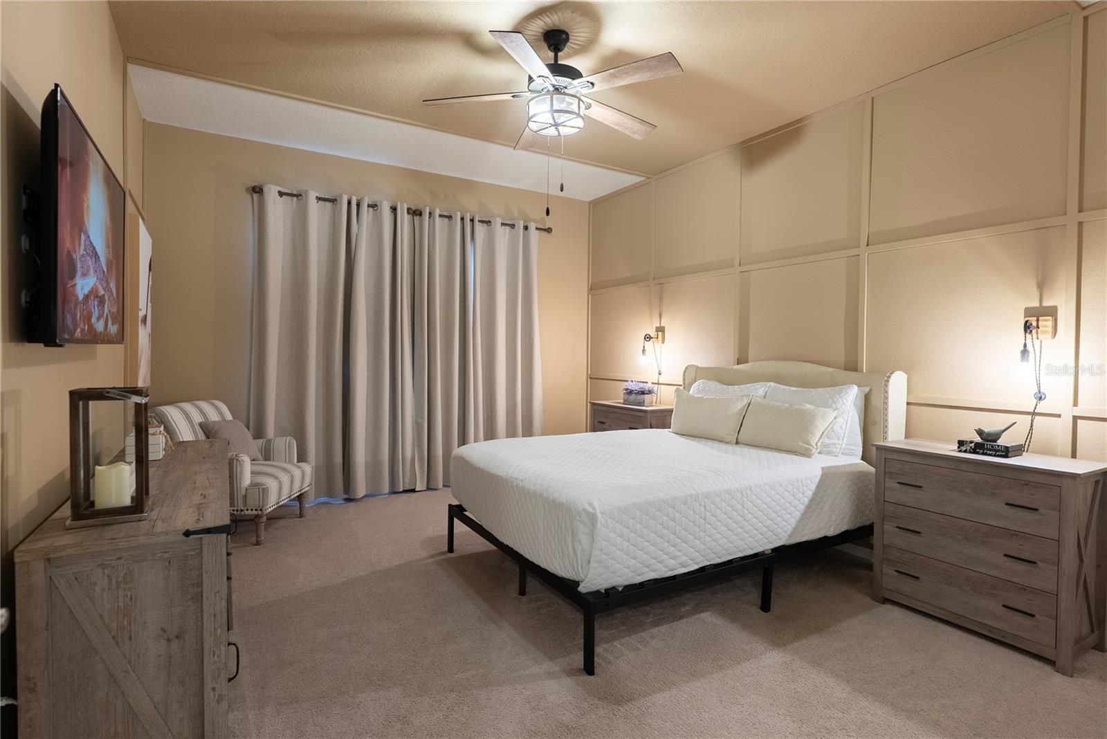 4425 Kaipo, Davenport, FL 33897