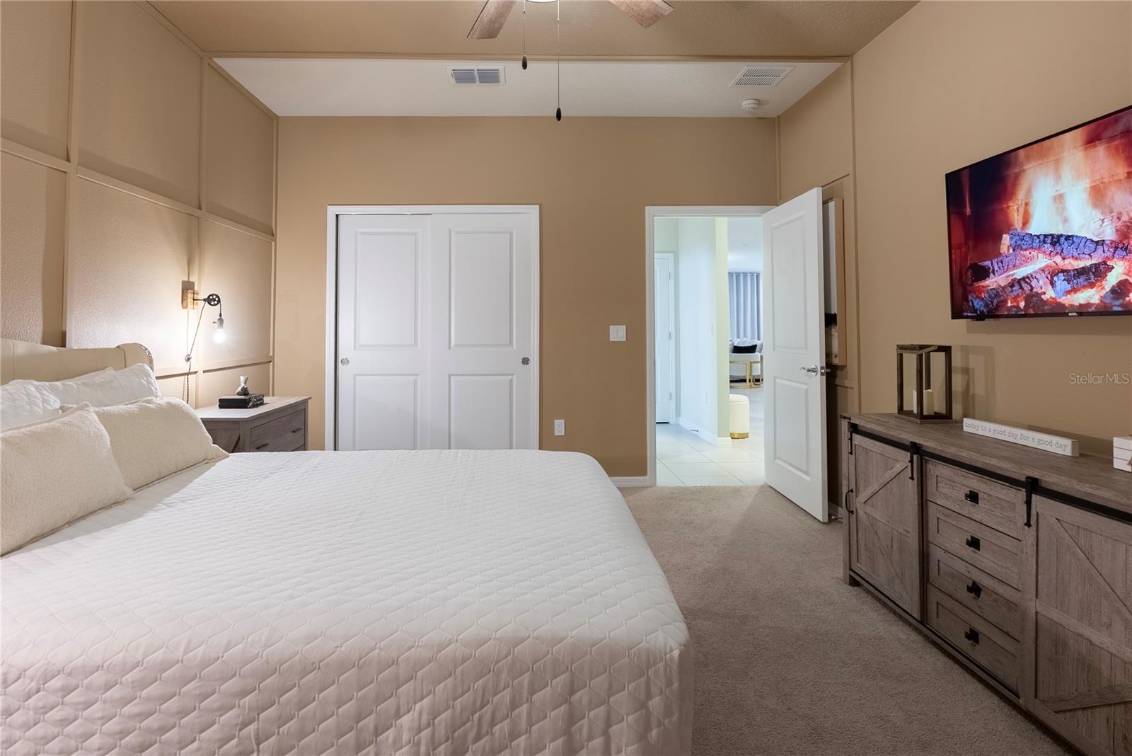 4425 Kaipo, Davenport, FL 33897