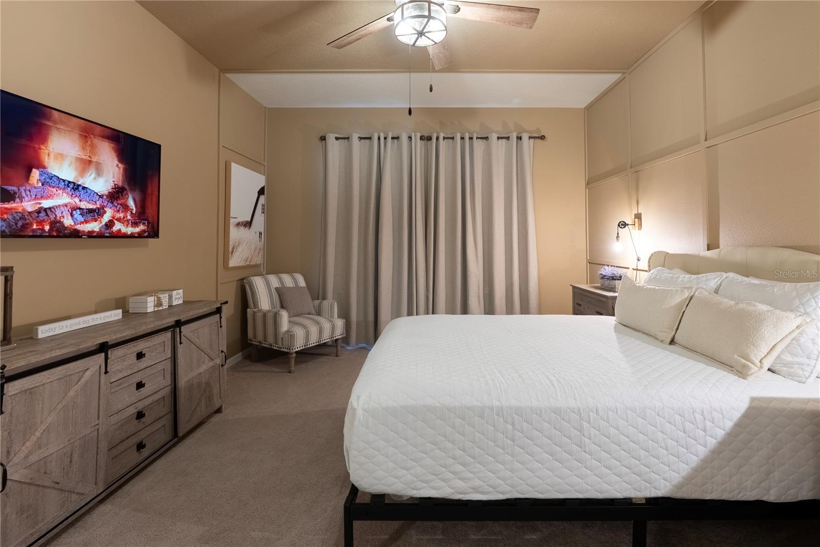 4425 Kaipo, Davenport, FL 33897
