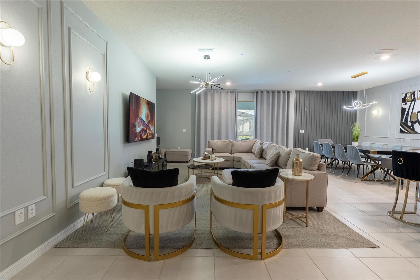 4425 Kaipo, Davenport, FL 33897