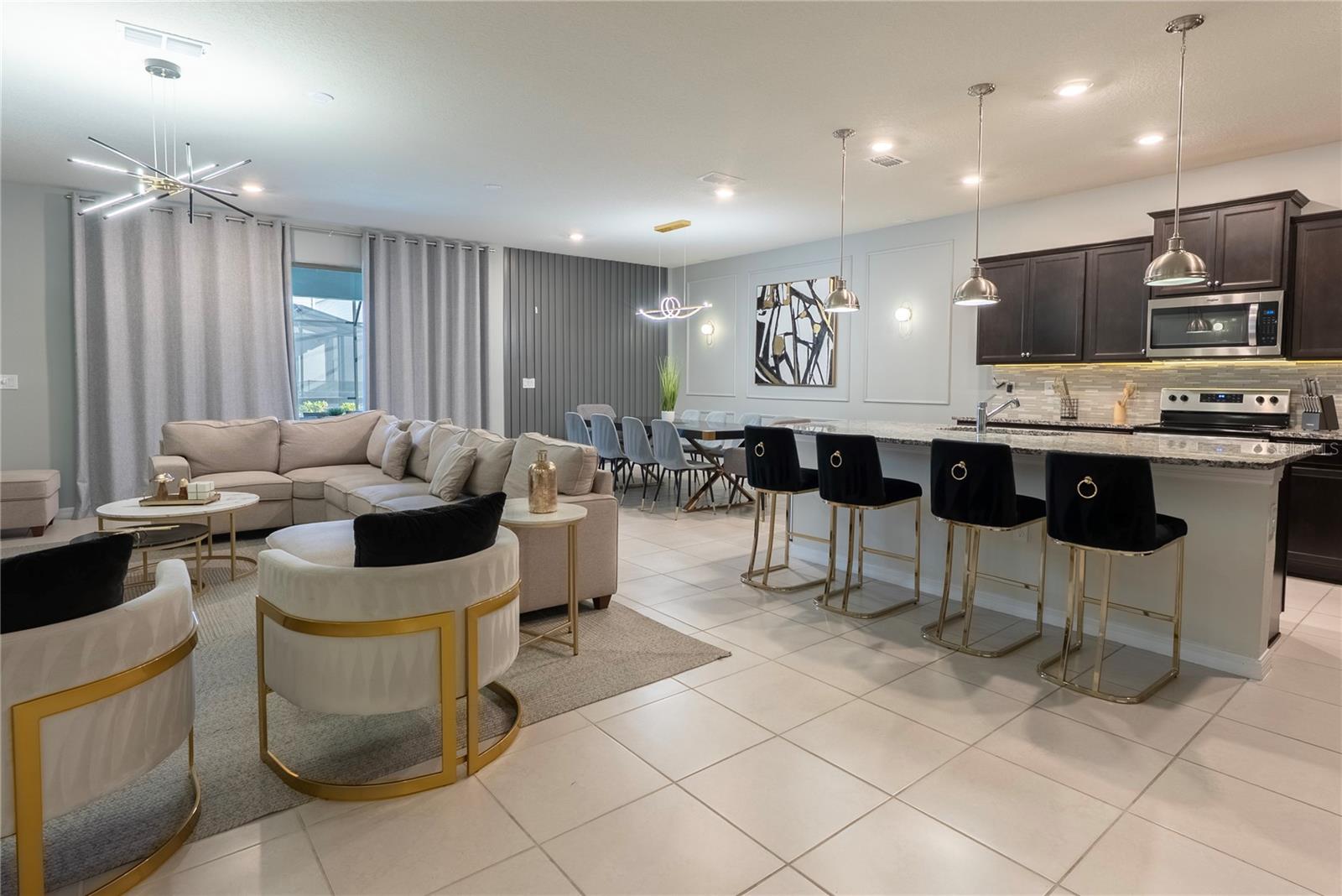 4425 Kaipo, Davenport, FL 33897