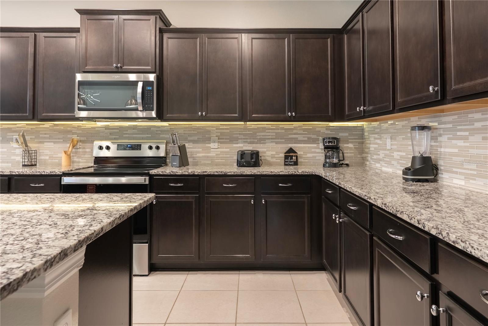 4425 Kaipo, Davenport, FL 33897