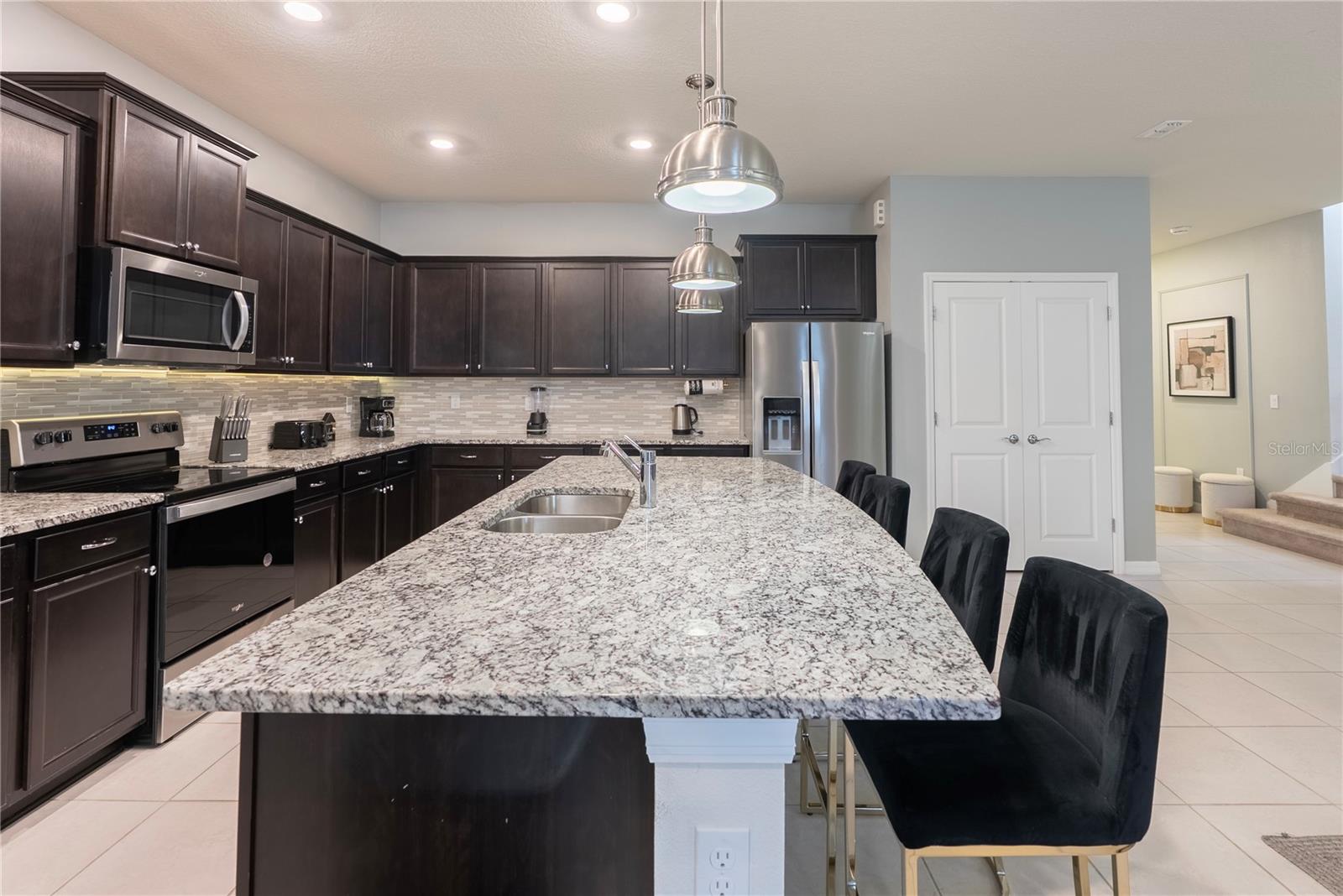 4425 Kaipo, Davenport, FL 33897