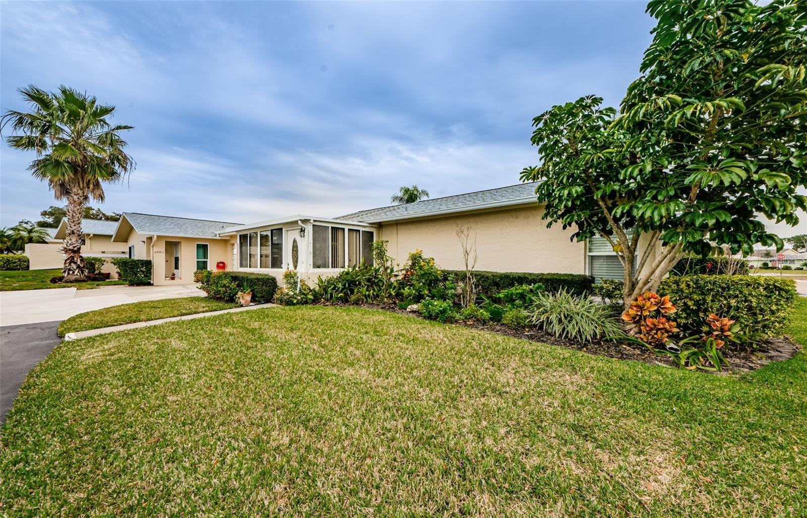 2739 Sherbrooke Unit B, Palm Harbor, FL 34684