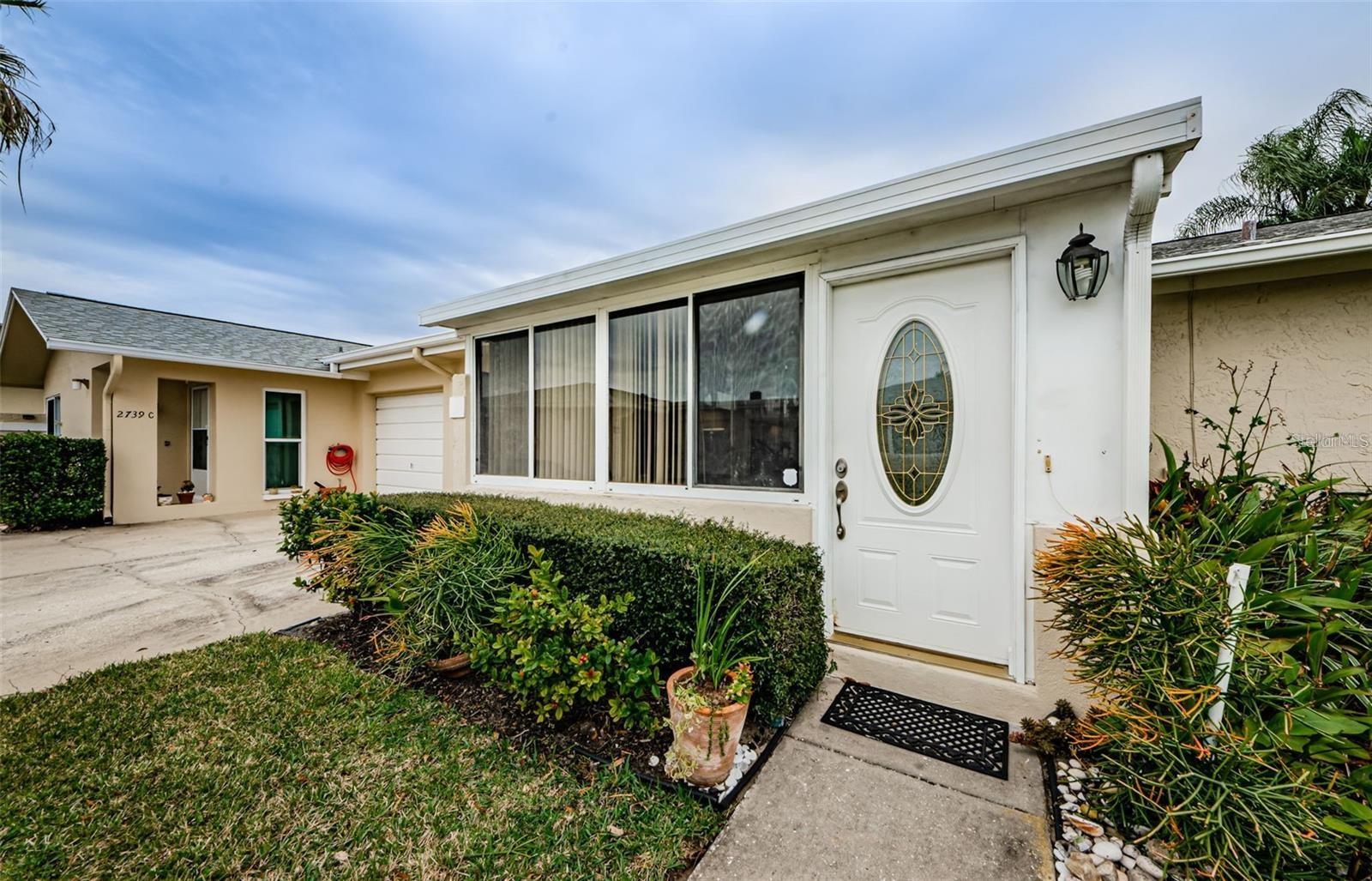 2739 Sherbrooke Unit B, Palm Harbor, FL 34684