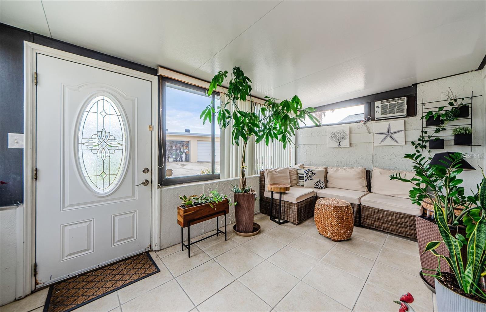 2739 Sherbrooke Unit B, Palm Harbor, FL 34684