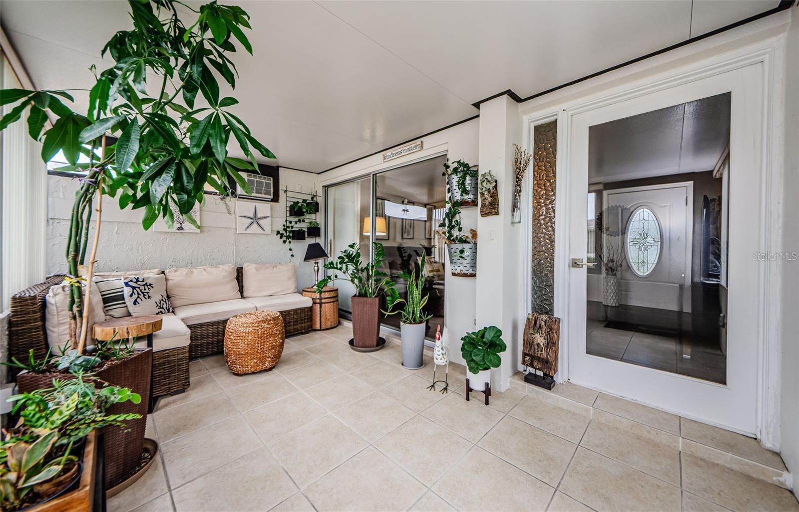 2739 Sherbrooke Unit B, Palm Harbor, FL 34684
