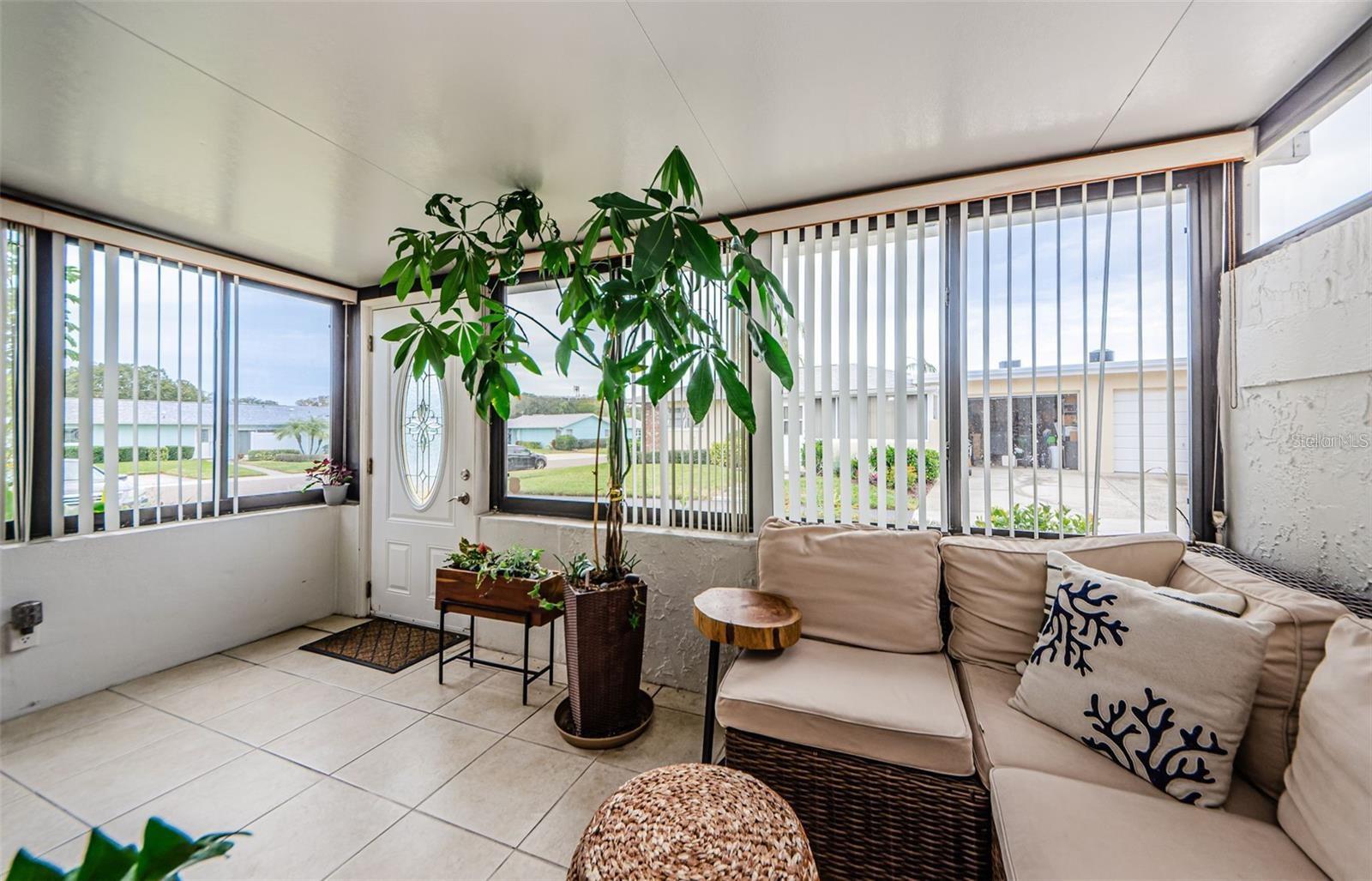 2739 Sherbrooke Unit B, Palm Harbor, FL 34684