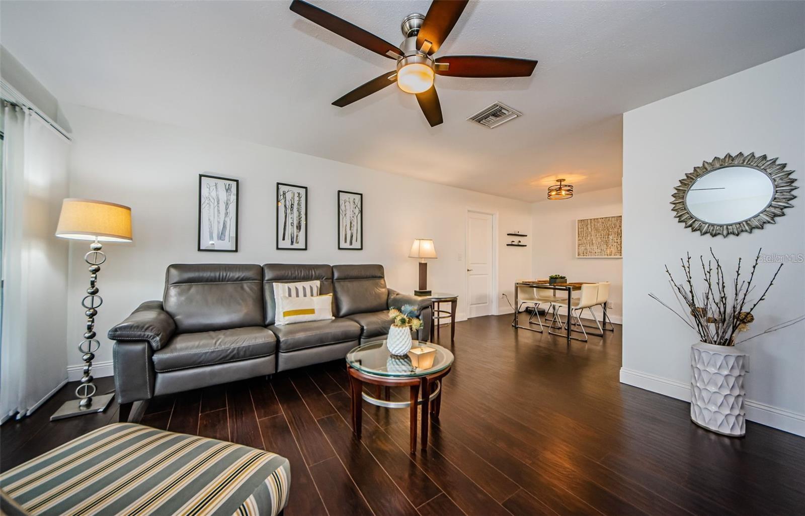 2739 Sherbrooke Unit B, Palm Harbor, FL 34684