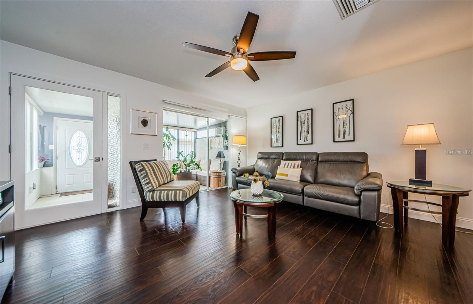 2739 Sherbrooke Unit B, Palm Harbor, FL 34684