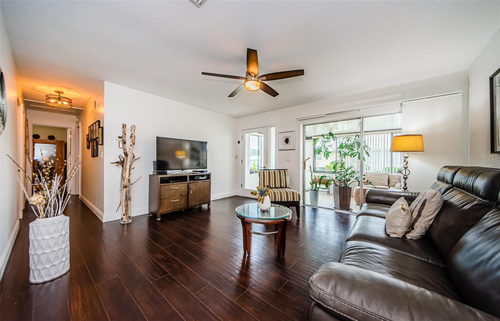 2739 Sherbrooke Unit B, Palm Harbor, FL 34684