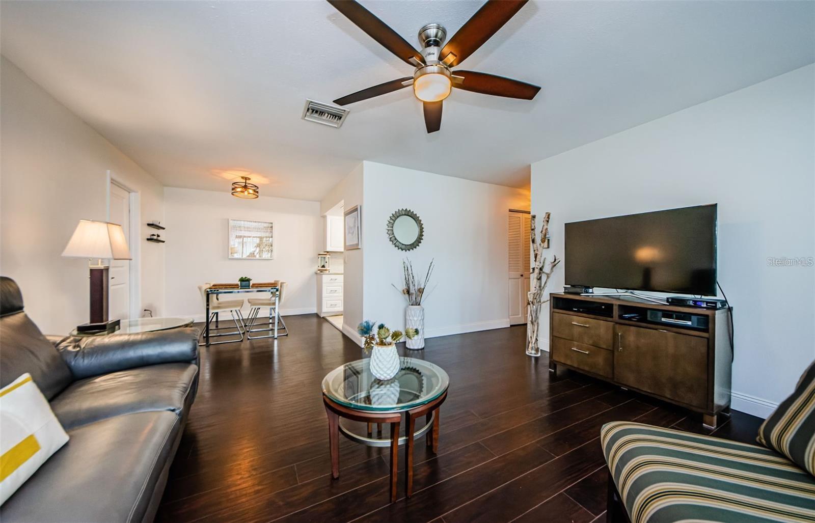 2739 Sherbrooke Unit B, Palm Harbor, FL 34684