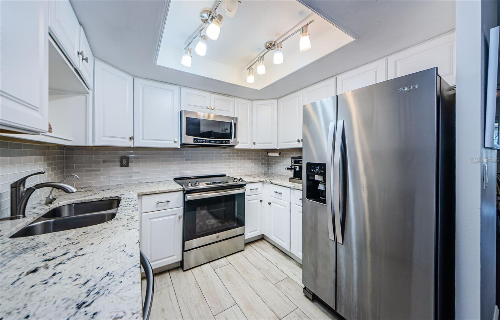 2739 Sherbrooke Unit B, Palm Harbor, FL 34684